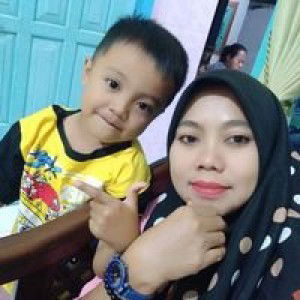 Bundane Rafha profile icon