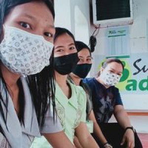 Jhem Lerio profile icon