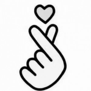 Nurul Shuhada Burhanuddin profile icon