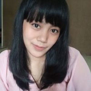 Gina Wijaya profile icon