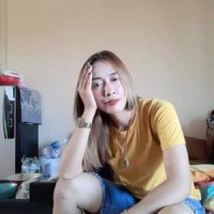 Waraporn Ranat profile icon