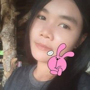 Khanitta Chomphoopuen profile icon