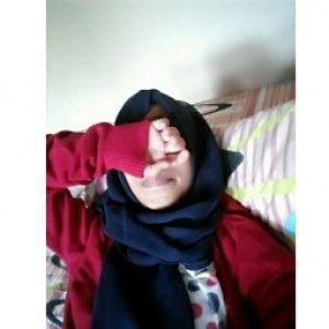 Lia Anggraini profile icon