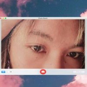 Echa Osw profile icon