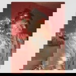 นิ้วก้อยยยย สนันทิญา profile icon