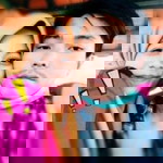 Yella Novindaa profile icon