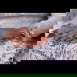 Apriliya Yuninursanti profile icon