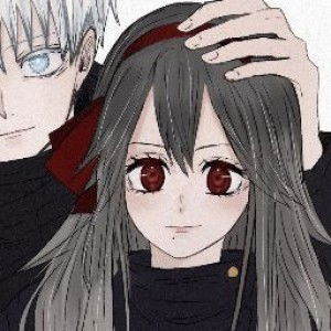 รัตติกาล ลิสุวรรณ์ profile icon