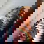 Nai Rah profile icon