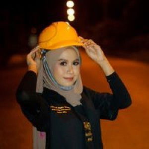 Nattha Miha profile icon