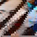 ดอกรัก แสนกั้ง profile icon