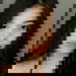 Freza Retuerto profile icon