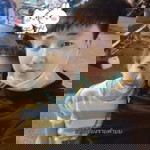 ปล่อย ไปตามสายลม profile icon