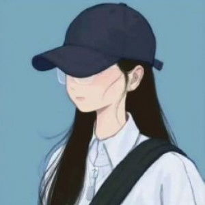 TIRAH COOL profile icon