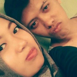 siti ropiko profile icon