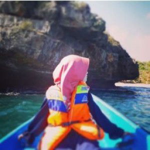 Tri Sulis profile icon