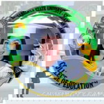 Jelibeth Santua Acorda profile icon