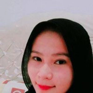 Fanesya Echa profile icon