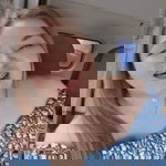 Numpat Siripat profile icon