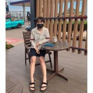 ลุ๊ค’ค ฝ้าย. profile icon