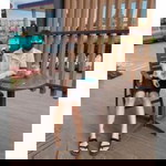 ลุ๊ค’ค ฝ้าย. profile icon