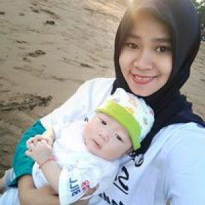 Listy Zahro profile icon