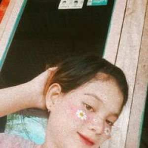 Siti Nurholis profile icon