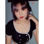 บัก'ก วา profile icon