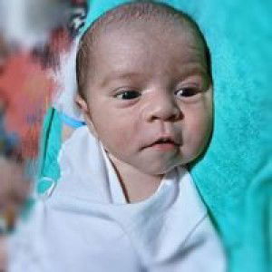 Christy Angob profile icon