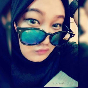 Rahmania Fauziah profile icon