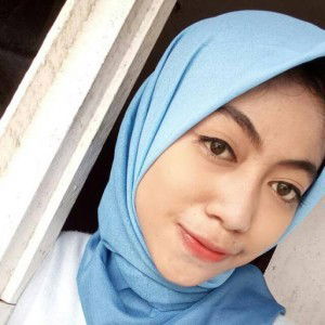 Putri Laraswati profile icon