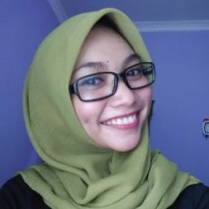 Helen Key profile icon