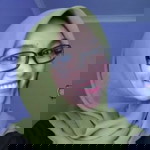 Helen Key profile icon