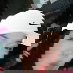 Kimberly Hilario profile icon