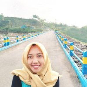 Icca Cristy profile icon