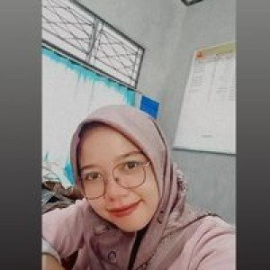 Tri Fitria Ningsih profile icon