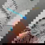Tri Fitria Ningsih profile icon