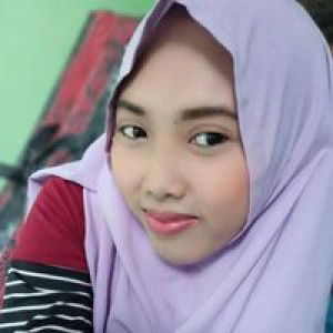 Fera puspiana profile icon