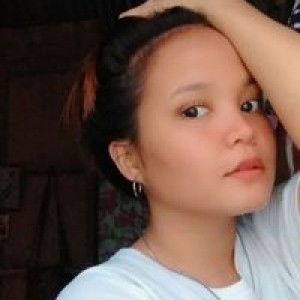 LeaMae Caseria profile icon