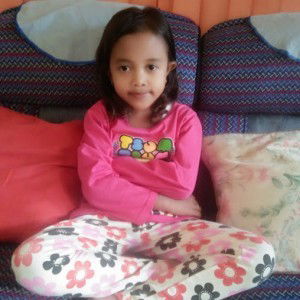 Maya Meymey profile icon