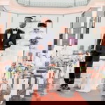 Lidya Veronika profile icon