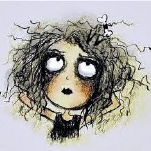 Syamira profile icon