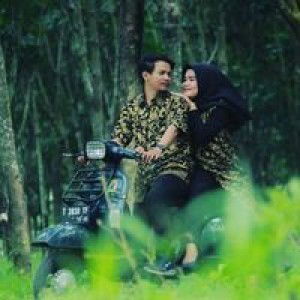 Summ YT profile icon