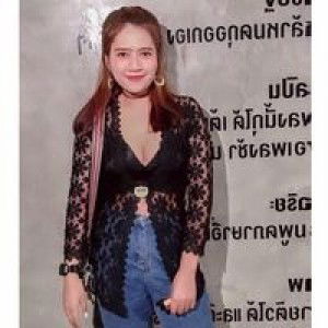 Zom Zutisa profile icon