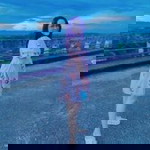 Kanthong Be Strong profile icon