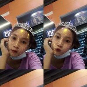 แนน' นนนนน.ฯ profile icon