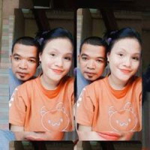 Lhinasllu Bersama Alex profile icon