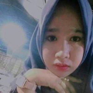 Gingsul profile icon