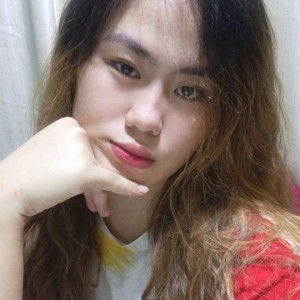 Angelica Maganda profile icon