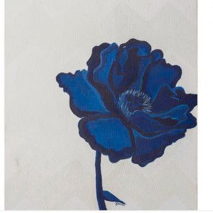 Siti Nurcahyani profile icon